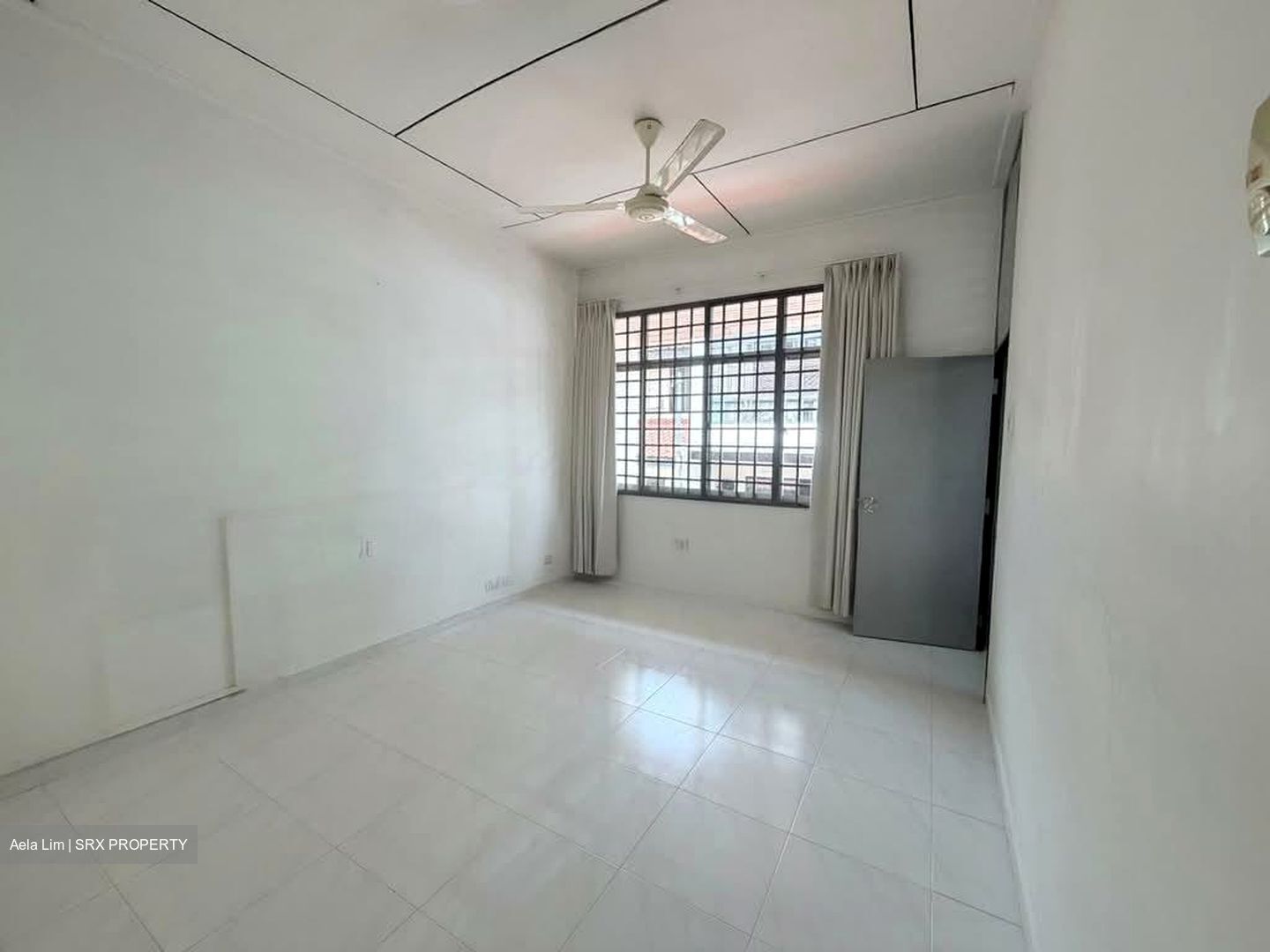 MAYFLOWER CRESCENT (D20), Terrace #529946941